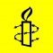 Amnesty International រកឃើញថា យុទ្ធនាការប្រឆាំងគ្រឿងញៀនប៉ះពាល់ខ្លាំងដល់សិទ្ធិជនងាយរងគ្រោះ